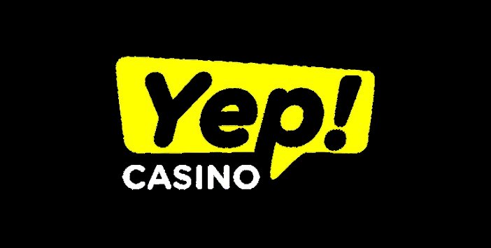 Τι θα κερδίσεις από το Yep Casino - overview