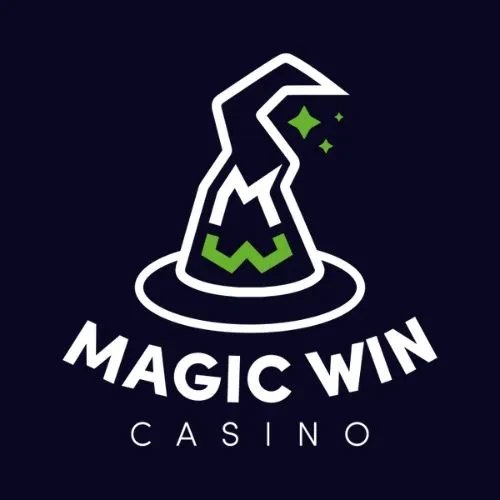 Magic win no deposit bonus - Unlock the Magic Win Casino: Free No‑Deposit Boosts and Real‑World Experience